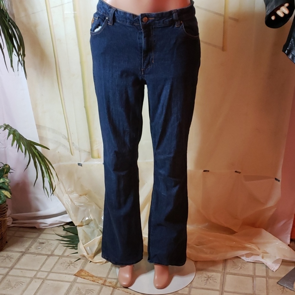 Rocawear Jean's sz 20